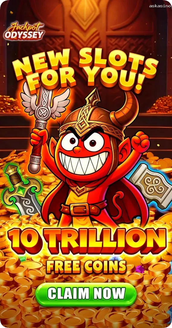 askasino APK