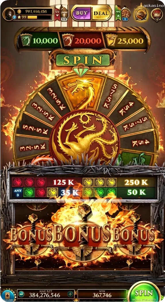 askasino APK